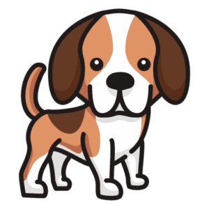 Reserva tu Cachorro
